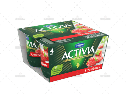 demo-attachment-229-Group-1