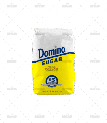 demo-attachment-235-Group-10