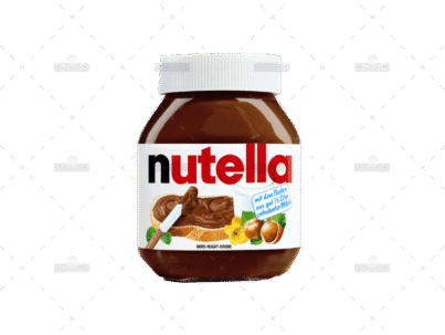 demo-attachment-233-Group-11