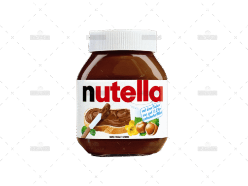 demo-attachment-233-Group-11