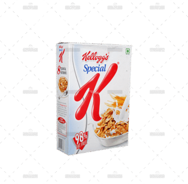 demo-attachment-227-Group-13