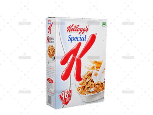 demo-attachment-227-Group-13