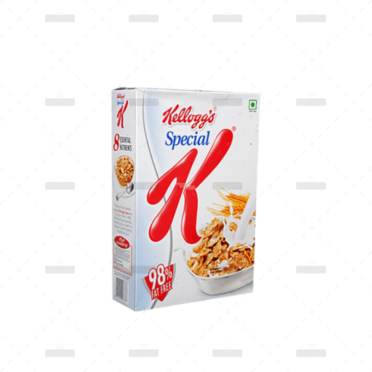 Dairy Milk whole nut