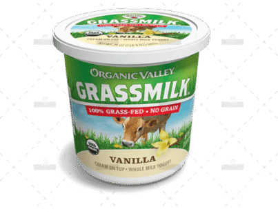 demo-attachment-166-Group-14