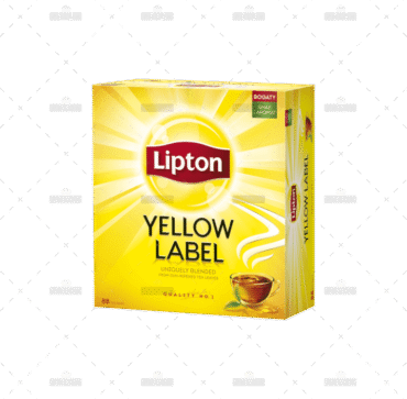 demo-attachment-239-Group-16