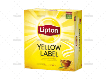 demo-attachment-239-Group-16