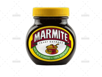 demo-attachment-223-Group-2