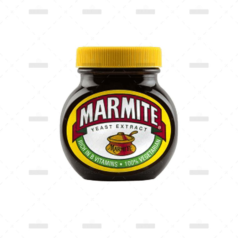 Dairy Milk whole nut