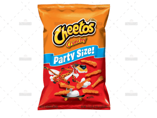 demo-attachment-168-Group-3