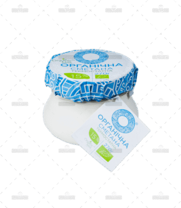 demo-attachment-221-Group-8