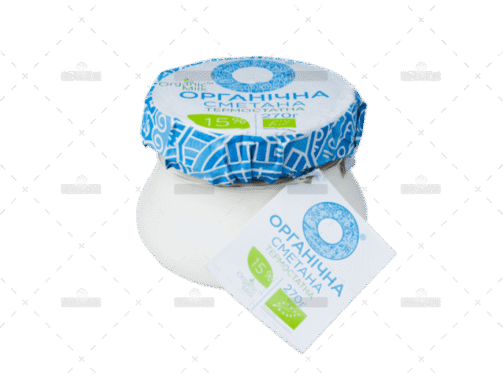 demo-attachment-221-Group-8