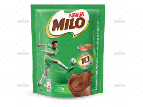 demo-attachment-225-Group-8050