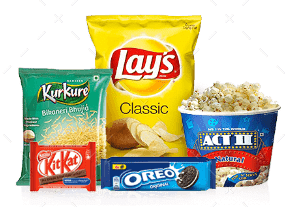 demo-attachment-1137-Mask-Group-1