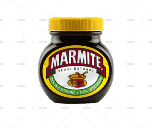 demo-attachment-588-Group-2