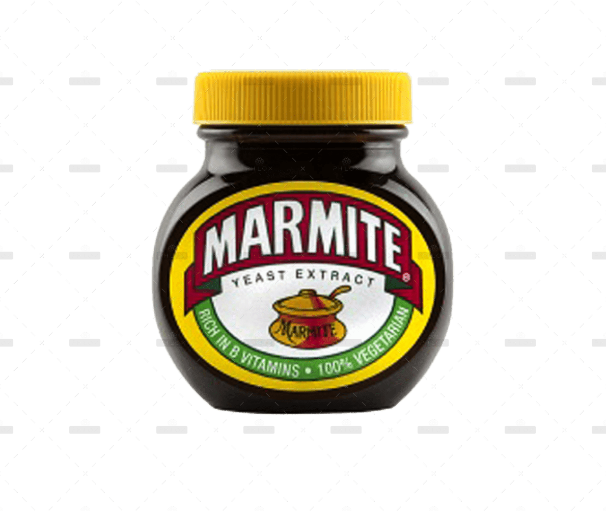 Marmite