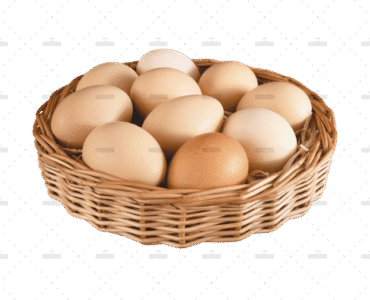 demo-attachment-602-Eggs-in-Basket-1280x824-1