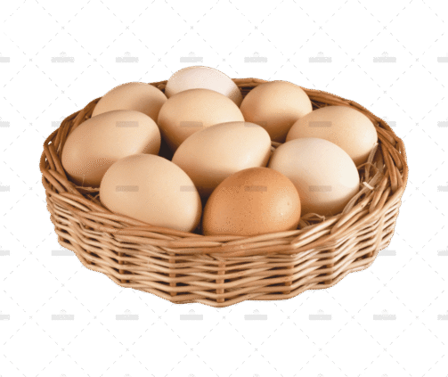 demo-attachment-602-Eggs-in-Basket-1280x824-1