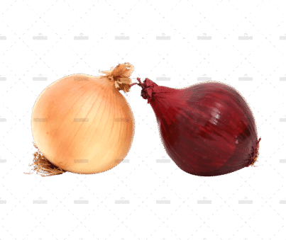demo-attachment-614-Fresh-Onions-1280x639-1