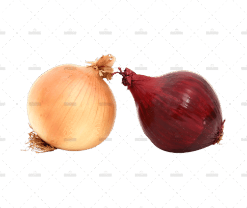 demo-attachment-614-Fresh-Onions-1280x639-1