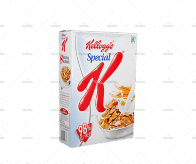 demo-attachment-580-Group-13