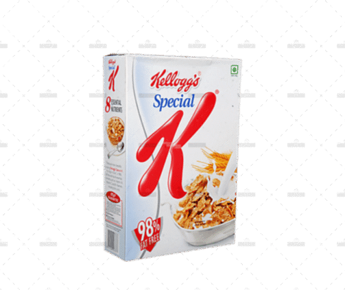 demo-attachment-580-Group-13