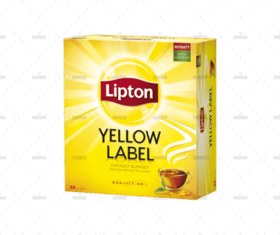 demo-attachment-584-Group-16