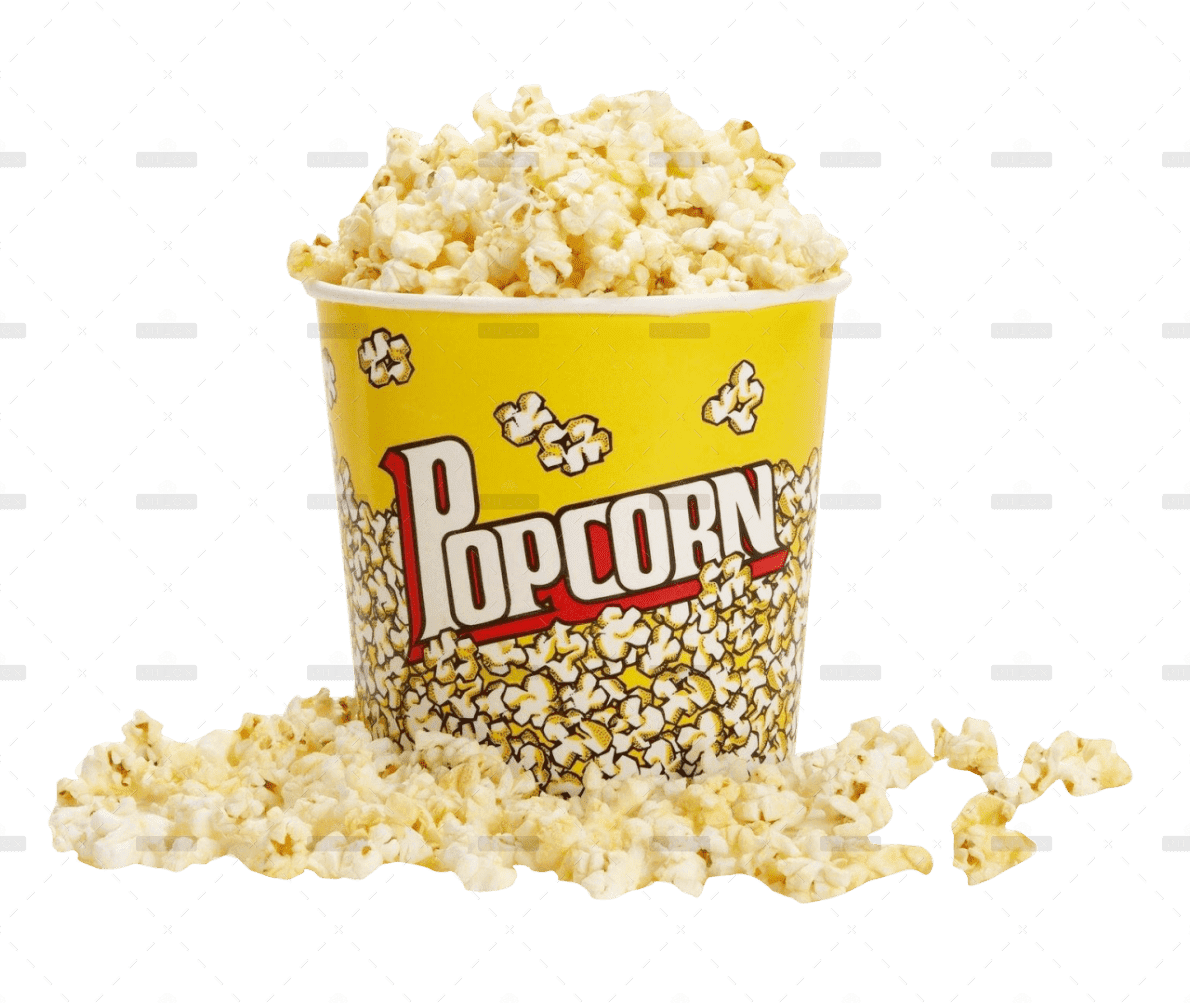 demo-attachment-269-Popcorn-1280x1018-1