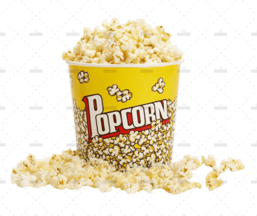 demo-attachment-611-Popcorn-1280x1018-2