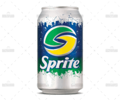 demo-attachment-605-Sprite-Tin-Cane-960x1846-1