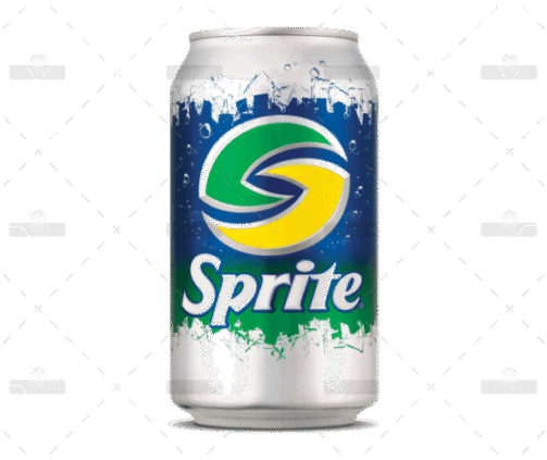 demo-attachment-605-Sprite-Tin-Cane-960x1846-1