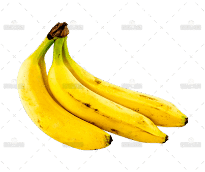 demo-attachment-603-Three-Bananas-1280x961-1