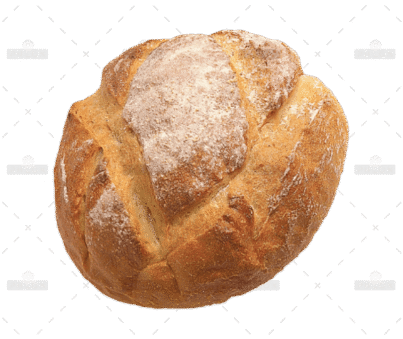demo-attachment-2358-Bread-800x800-1