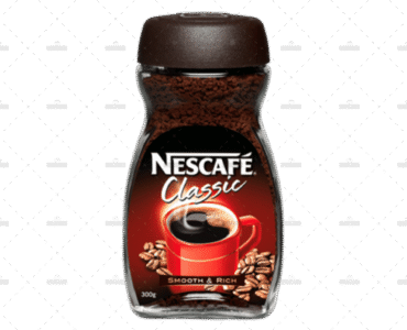 demo-attachment-2350-Coffee-Jar-800x800-1