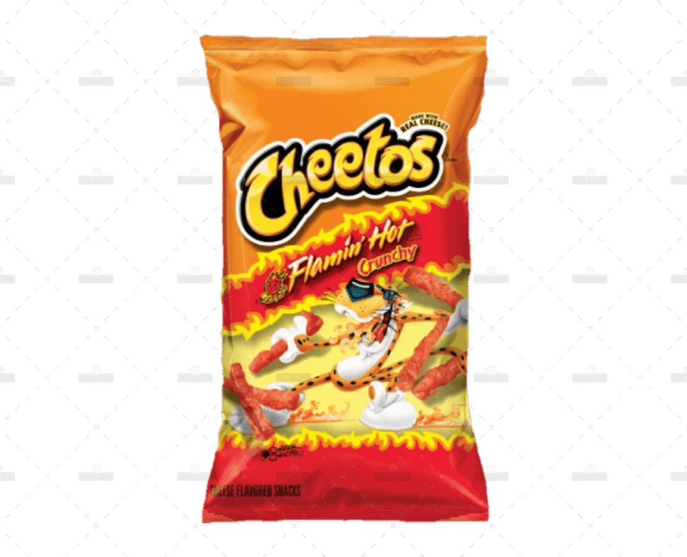demo-attachment-2348-Flaming-Hot-Cheetos-800x1490-1