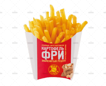 demo-attachment-2351-Fries-801x801-1