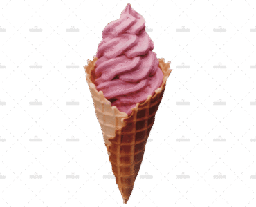 demo-attachment-2360-Pink-Creamy-Ice-cream-Cone-801x1801-1