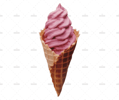 demo-attachment-2360-Pink-Creamy-Ice-cream-Cone-801x1801-1