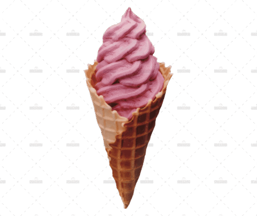 demo-attachment-2360-Pink-Creamy-Ice-cream-Cone-801x1801-1