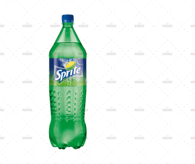 demo-attachment-2305-Sprite_Bottle_-_800x2863