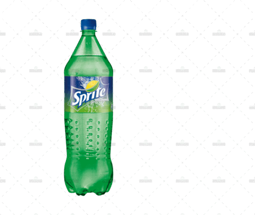 demo-attachment-2305-Sprite_Bottle_-_800x2863