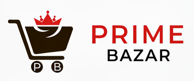 Whisk_8d686e9dbd34da1a0ea4012b475c7538eg