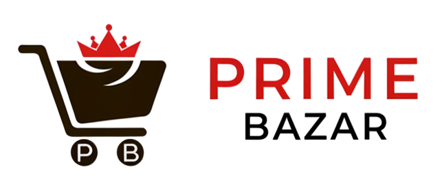 Whisk_8d686e9dbd34da1a0ea4012b475c7538eg-removebg-preview